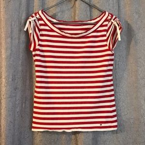 🖤 Tommy Hilfiger Top